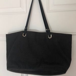 Salvatore Ferragamo Handbag